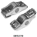 WILMINK GROUP wg1052107 -  Коромысло, управление двигателем